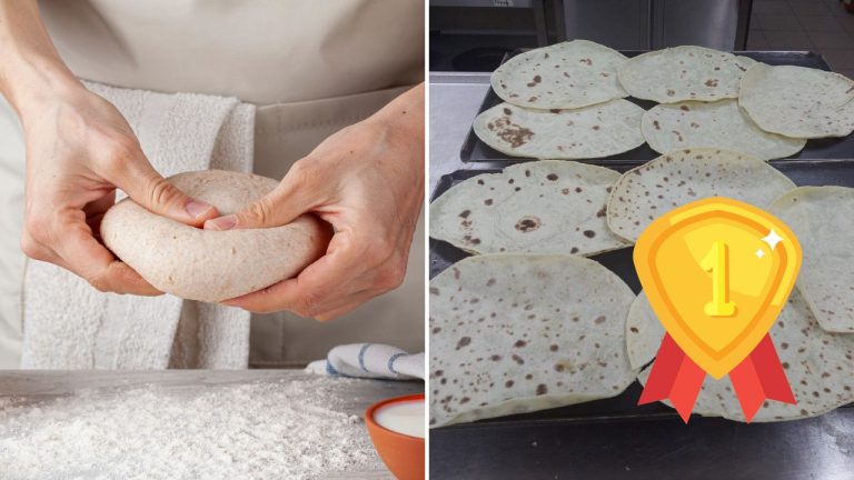Slovensko boduje vo svete gastronómie. Tradičné jedlo skončilo na vrchole rebríčka