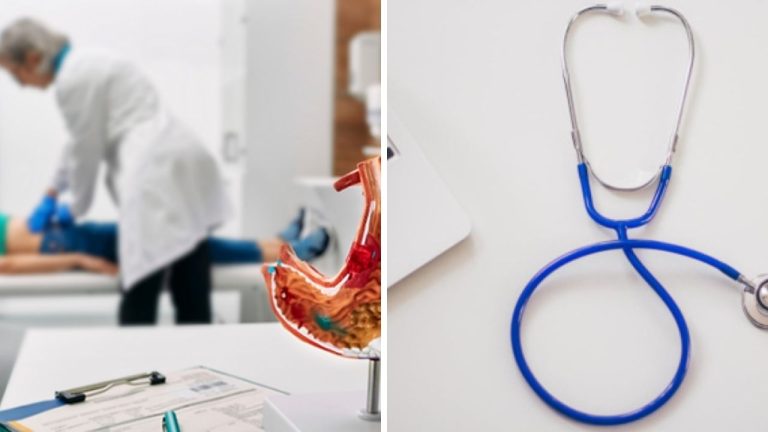 Vyšetrenie čreva bez hadičiek a bolesti? Nová AI kapsula môže zmeniť medicínu aj na Slovensku!