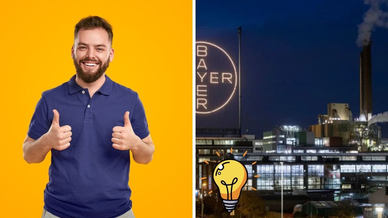 Zrušili tisíce manažérov a nechali zamestnancov riadiť firmu samých. Odvážny experiment priniesol nečakané výsledky!