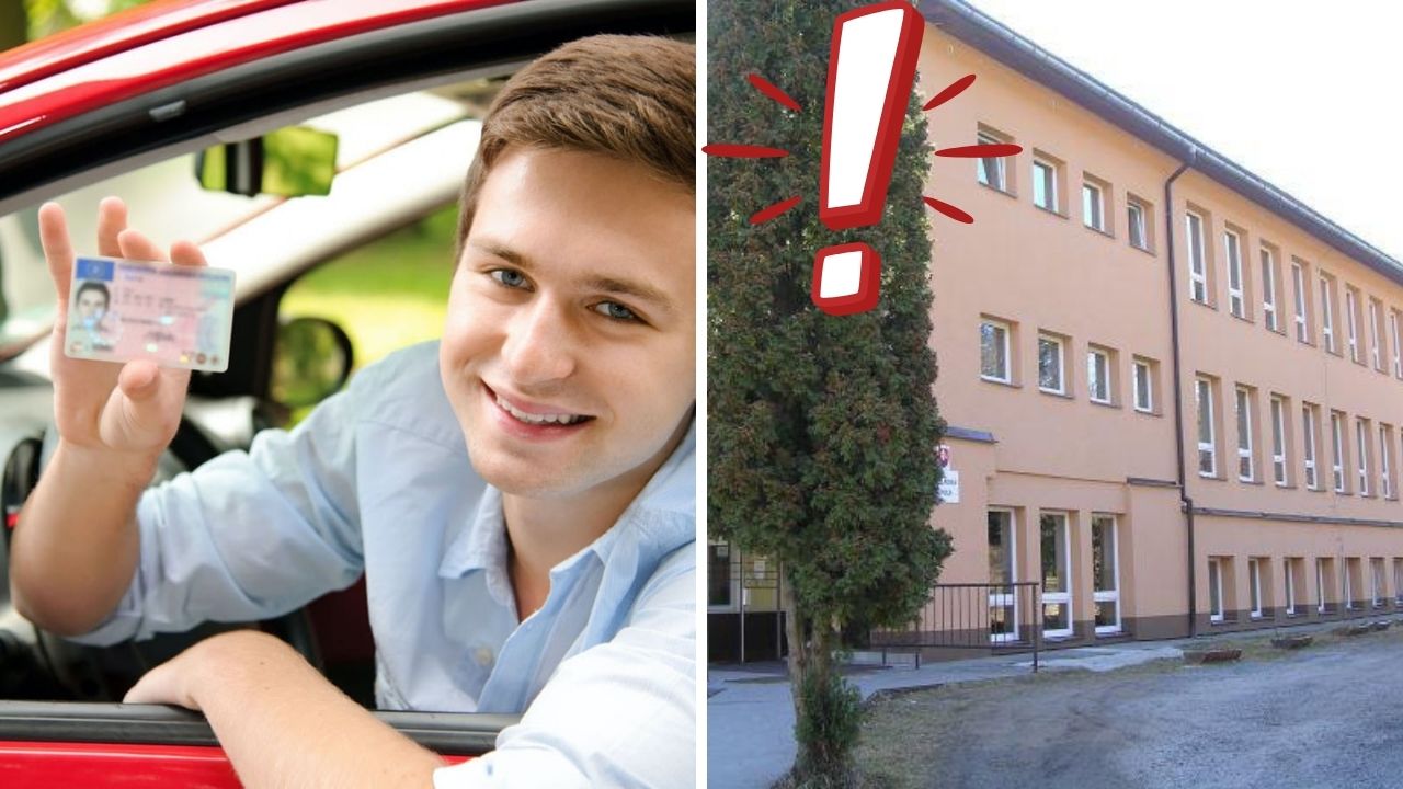 Vodičák už nebude pre každého. Štát zavádza novú podmienku, ktorá môže mnohých zastaviť!