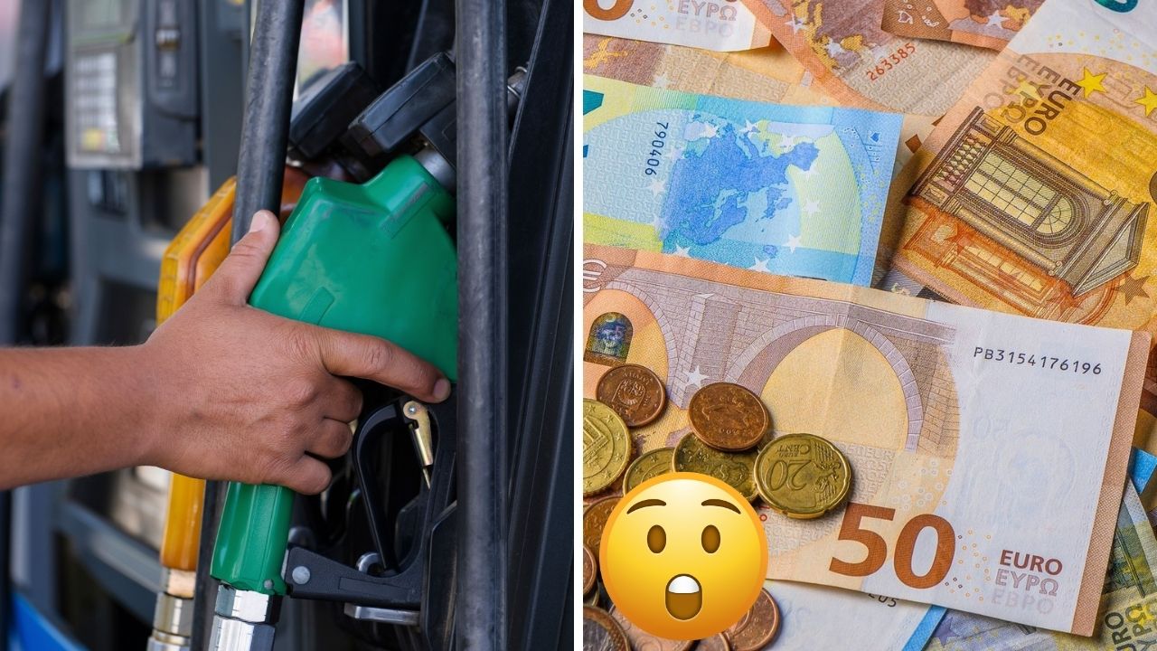 Primátor natankoval nesprávne palivo a zadrel motor. Opravu za tisíce eur napokon zaplatilo mesto!