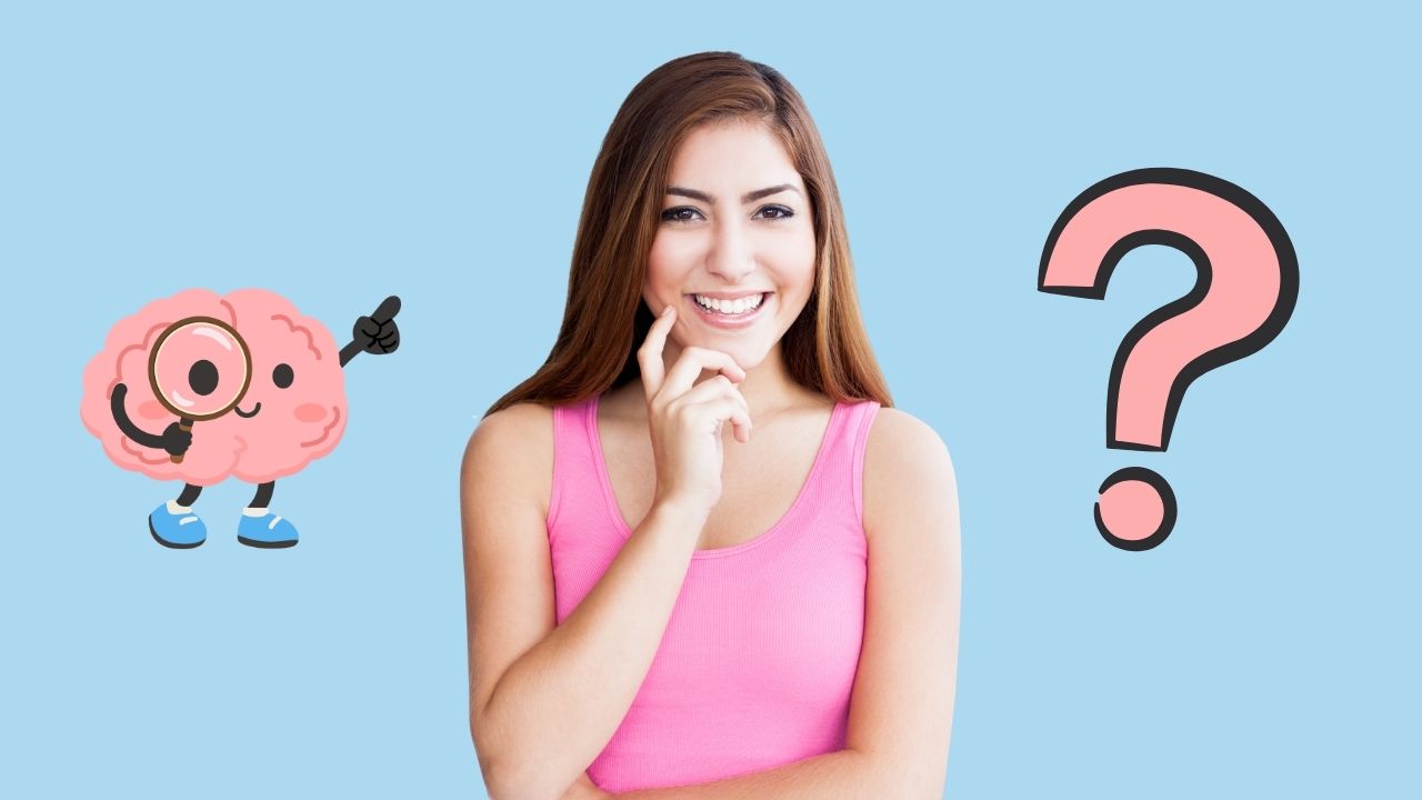 Vedomostný kvíz, ktorý preverí pamäť, logiku aj všeobecný rozhľad. Zvládnete všetkých 10 otázok?