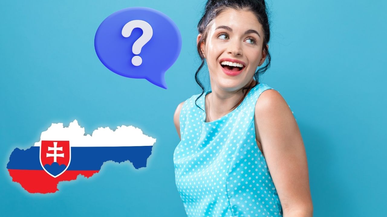 Myslíte si, že poznáte každý kút Slovenska? Skúste tento kvíz!