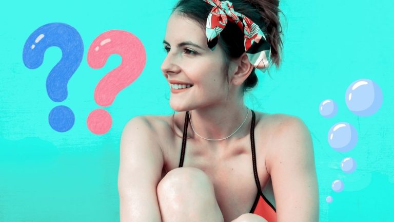 Kvíz pre milovníkov cestovania: Uhádnete všetky dovolenkové destinácie?