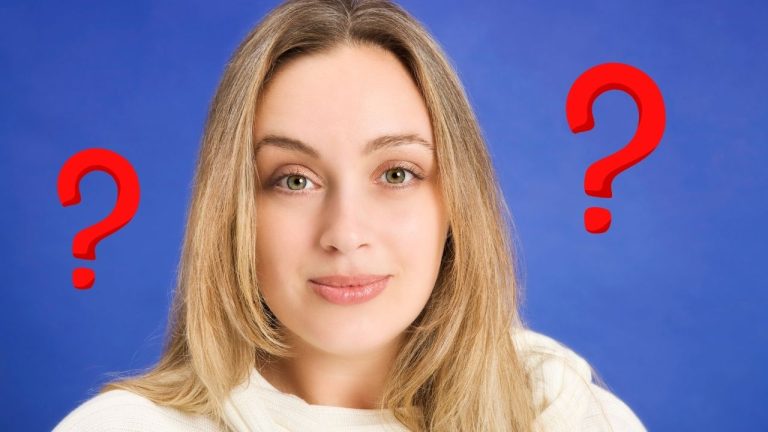 Hovoria vám niečo príslovia, porekadlá či pranostiky? Otestujte sa v ľudovej slovesnosti!
