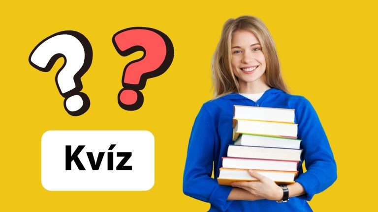 Jazykový kvíz pre milovníkov cudzích jazykov a cestovania. Dáte ho na plný počet?