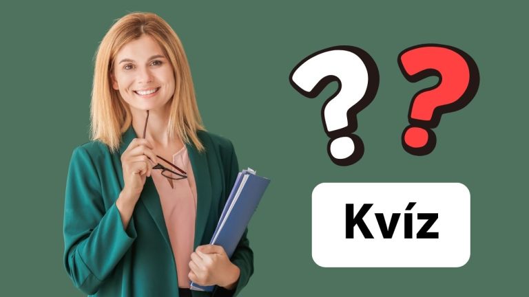 Zvládnete tento matematický kvíz bez kalkulačky? Otestujte sa!