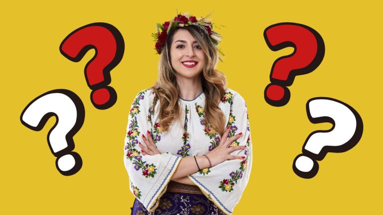 Tento kvíz o pranostikách, porekadlách a prísloviach preverí vašu ľudovú múdrosť