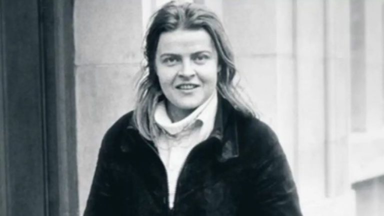 Bohatá dedička sa vzdala luxusu a stala sa členkou IRA. Príbeh Rose Dugdale šokuje dodnes