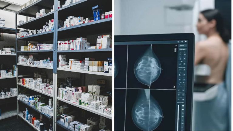10 kontroverzných faktov zo sveta medicíny, o ktorých sa veľa nehovorí