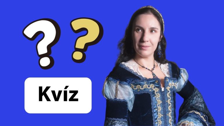 Kvíz o hradoch a zámkoch, ktorý poteší každého milovníka histórie a cestovania. Dáte ho na plný počet?