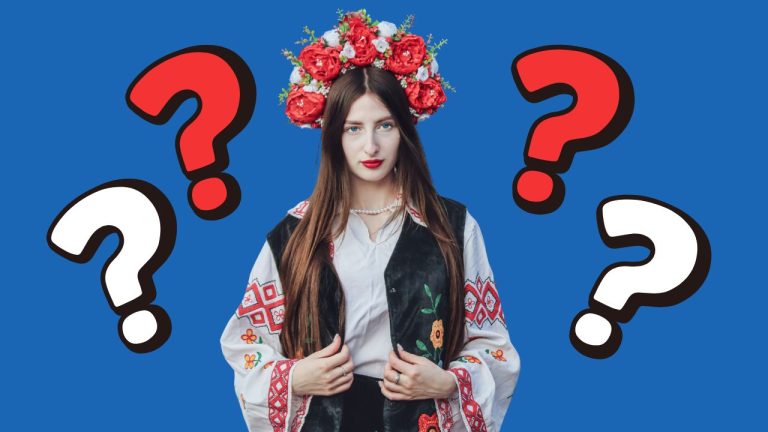 Kvíz o Slovensku, ktorý zvládnu len skutoční znalci našej krajiny. Trúfate si na plný počet bodov?