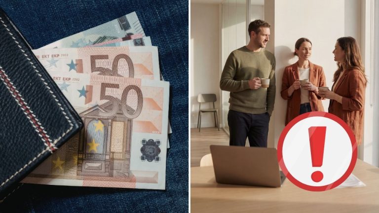 Koniec tajností okolo platov? Nový zákon prinesie zamestnancom viac informácií o odmeňovaní