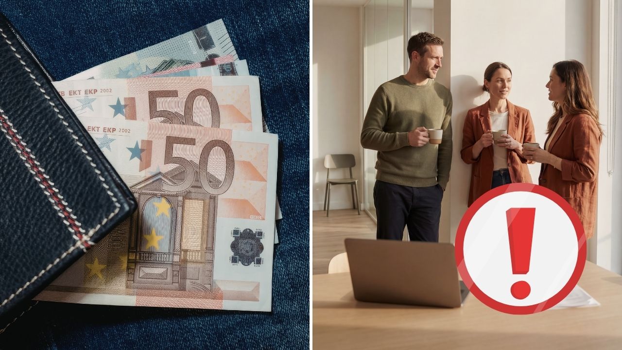 Koniec tajností okolo platov? Nový zákon prinesie zamestnancom viac informácií o odmeňovaní