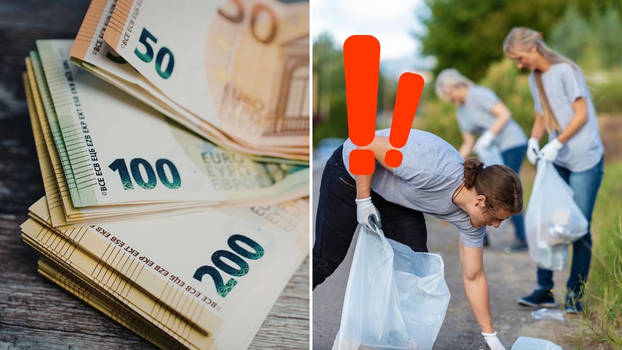 Pokuty za viaceré priestupky výrazne stúpnu. Novinkou budú aj práce pre obec