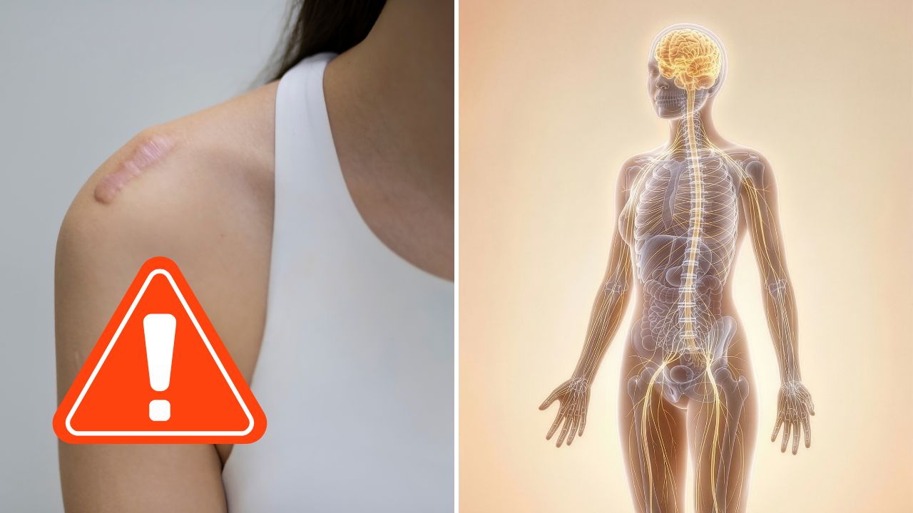 Má ľudské telo skrytú regeneračnú schopnosť? Nový výskum priniesol prekvapivé výsledky