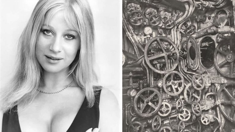 10 historických fotografií, ktoré vás vrátia do minulosti #731: Dámska jazda v 60. rokoch alebo Socha Slobody v Paríži