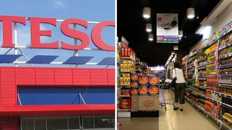 Tesco vraj opäť zvažuje odchod zo Slovenska. Čo by to znamenalo pre zákazníkov aj tisíce zamestnancov?