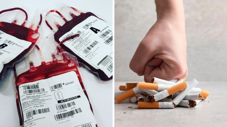 Svet priniesol sériu povzbudivých správ. Od boja proti rakovine až po bobry bojujúce proti záplavám!