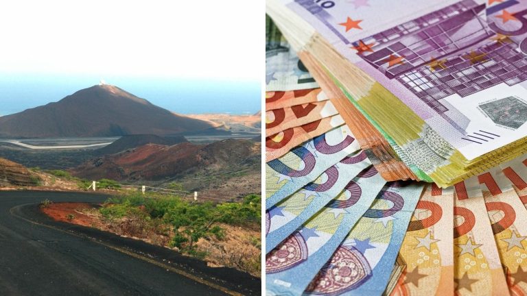 Práca na jednom z najizolovanejších ostrovov sveta? Plat môže presiahnuť 60-tisíc eur, no dostať sa tam je poriadna výzva!