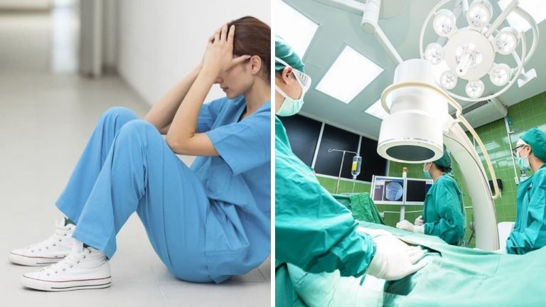 Horúčavy menia nemocnice na rozpálené budovy. Pacienti si nosia vlastné ventilátory, zdravotníci kolabujú!