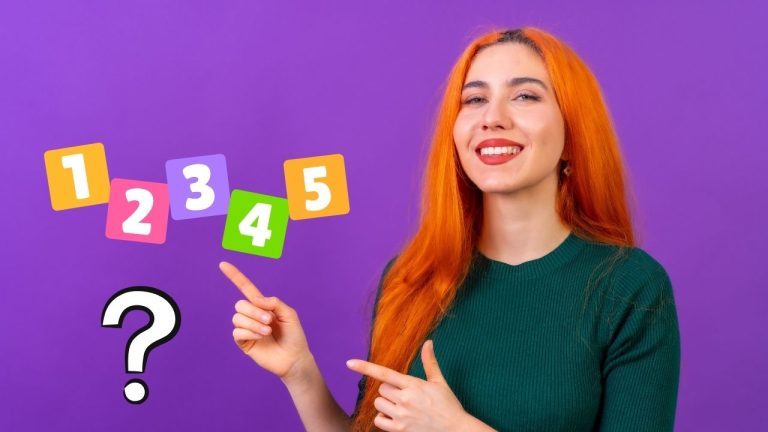 Oprášte si vedomosti zo školy! Tento matematický kvíz nie je taký jednoduchý, ako vyzerá! Koľko bodov získate?