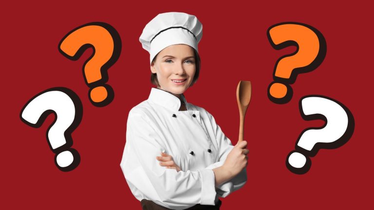 Precestujte svet cez chute: Skúste tento gastronomický kvíz! Zvládnete ho na plný počet?