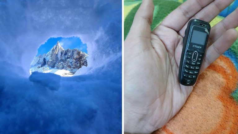 10 náhodných zaujímavých fotografií z internetu #295: Filmy na bowlingu alebo slúchadlá na MRI