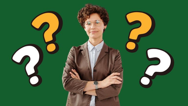 Matematický kvíz: Zvládnete slovné úlohy, percentá aj odmocniny bez chyby?