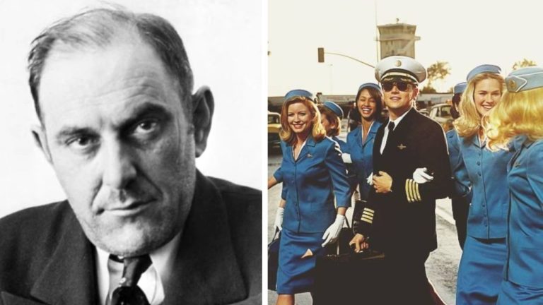10 smiešnych chýb, ktoré ukončili veľké kriminálne kariéry zločincov