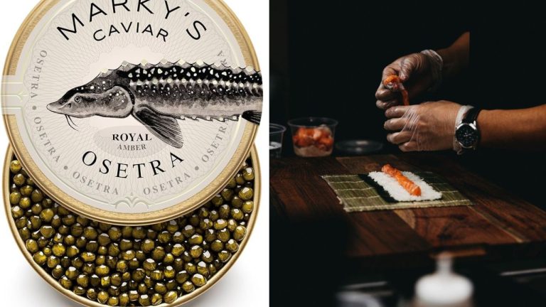 10 luxusných pochúťok, ktorých minulosť vás prekvapí