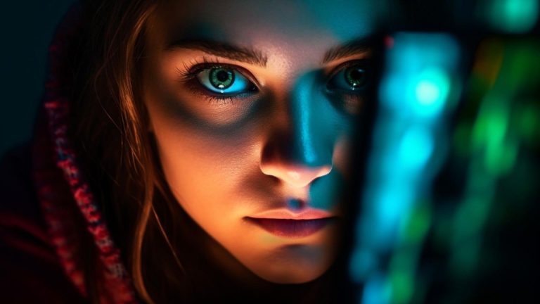 Meta spustila kontroverznú AI novinku. Vaša profilová fotografia môže poslúžiť na vytváranie nových obrázkov