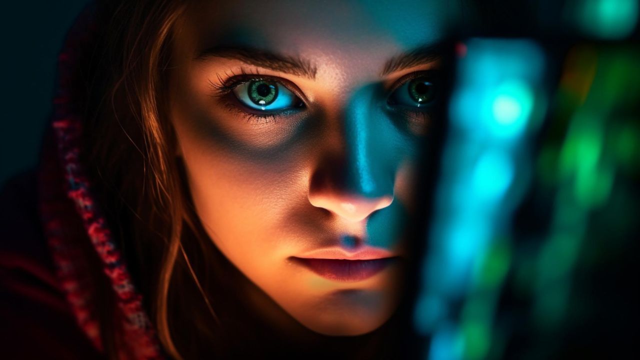 Meta spustila kontroverznú AI novinku. Vaša profilová fotografia môže poslúžiť na vytváranie nových obrázkov