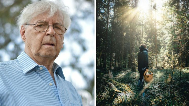 10 zvláštnych vecí, ktoré ovplyvňujú vaše vnímanie času. Posledná vysvetľuje, prečo roky s pribúdajúcim vekom tak letia