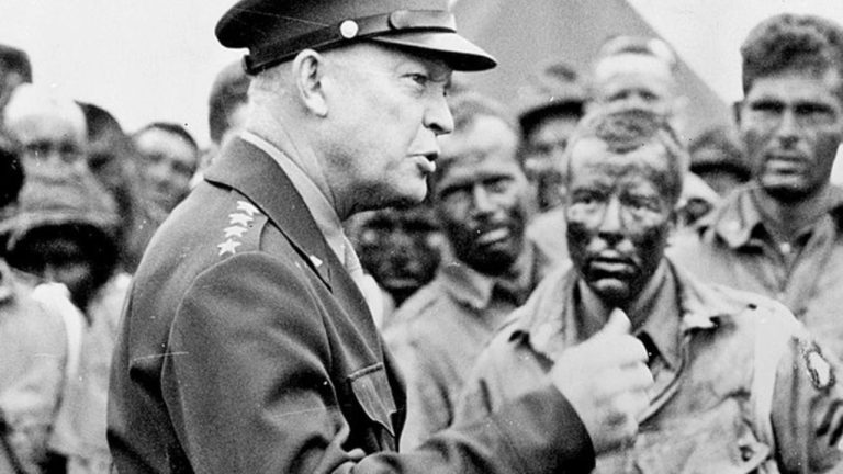 Nie každý vojenský veliteľ sa zapísal do dejín ako hrdina. Toto boli najväčšie strategické zlyhania histórie