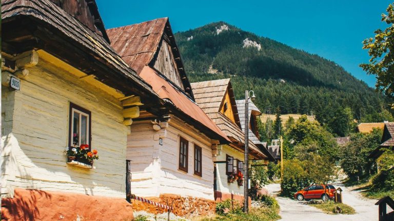 Prestíž, ktorá priniesla problémy: Prečo chcú niektoré miesta opustiť zoznam UNESCO?