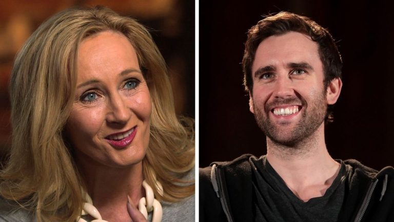 Zaujímavosti ku káve, ktoré ti rozšíria obzory #2290 – Rowlingová mala na King’s Cross osobný dôvod a Matthew Lewis nepatrí do Chrabromilu