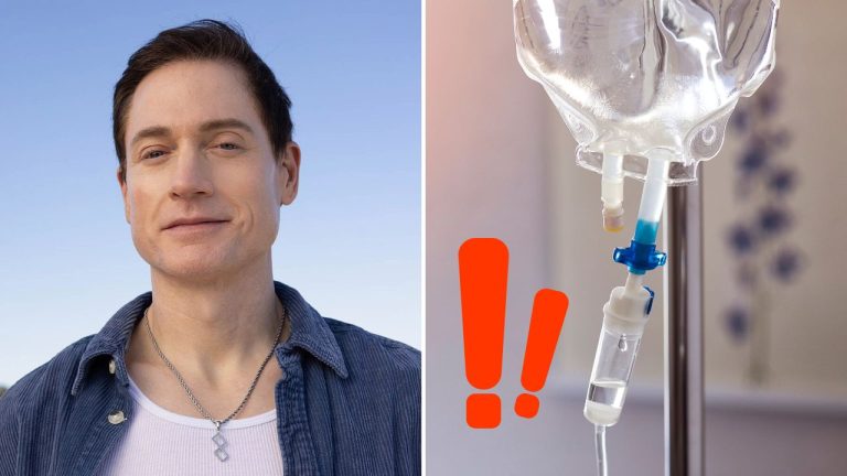 Míňa milióny na boj proti starnutiu. Známy biohacker teraz odhalil, že trpí nevyliečiteľnou chorobou