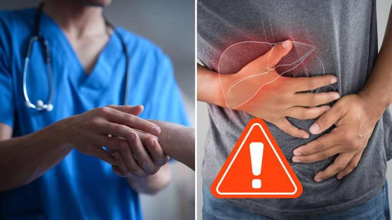 Na západnom Slovensku zaznamenali prípad žltačky typu A. Odborníci pripomínajú, ako sa chrániť