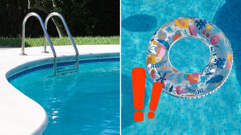 Leto zatiaľ sklamalo. Kúpaliská na východe Slovenska bojujú s nízkou návštevnosťou