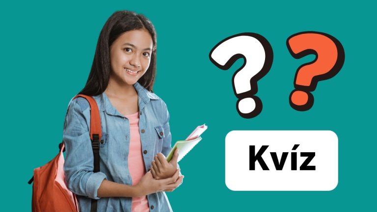 Kvíz z matematiky a fyziky. Zvládnete výpočty, percentá aj merné jednotky?