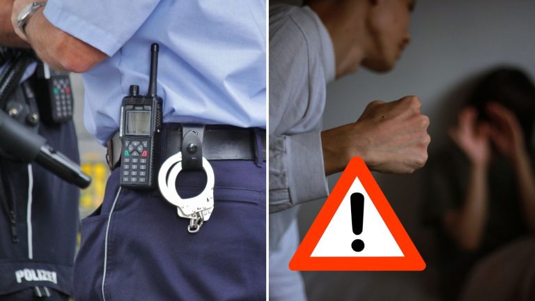 Mestskí policajti by mohli dostať novú právomoc. Násilníka by vykázali z domu na 48 hodín
