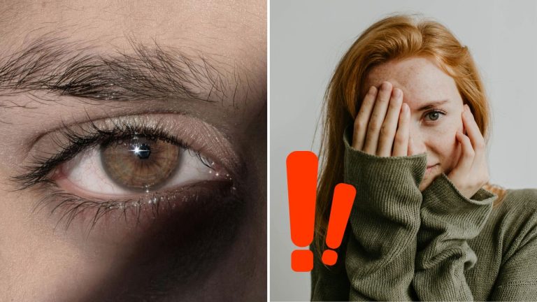 Vedci zistili, ako vzniká náš ostrý zrak. Dôležitú úlohu zohráva tento vitamín