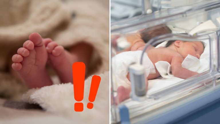 V Austrálii sa narodili mimoriadne vzácne štvorčatá. Lekári hovoria o výnimočnom prípade
