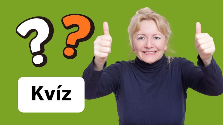 Milí seniori a dôchodcovia, venujte si chvíľku pre seba a prijmite naše pozvanie na dnešný všeobecný kvíz