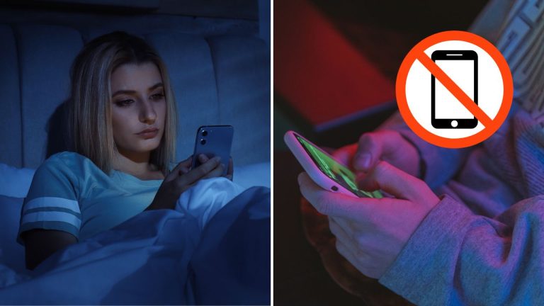 Sociálne siete len do polnoci? V tejto krajine chcú zaviesť nočný zákaz pre tínedžerov