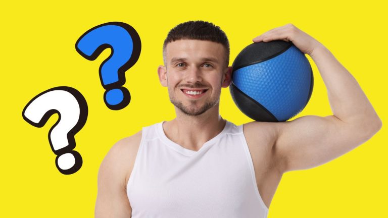 Športový kvíz: Spoznáte športovcov, disciplíny aj legendárne momenty? Otestujte sa!