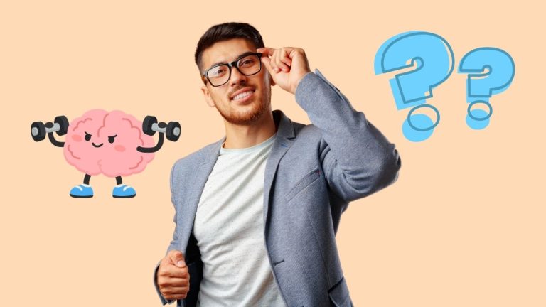 Desať otázok z rôznych oblastí preverí vašu pamäť aj všeobecný prehľad. Trúfnete si na dnešný vedomostný kvíz?