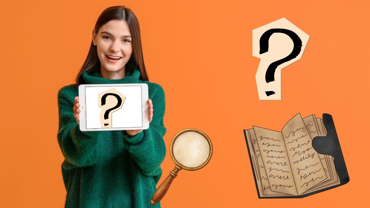 História ukrytá v 10 otázkach: Dokážete všetky zodpovedať správne?