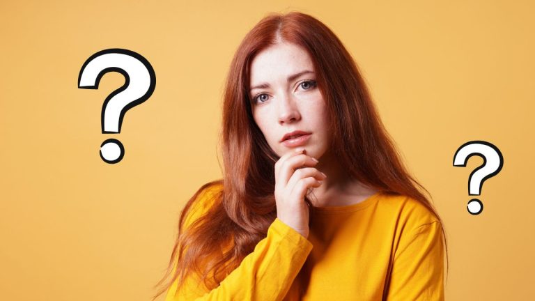 Uhádnete povolanie slávnej osobnosti podľa mena? Tento kvíz vás poriadne potrápi!